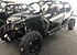 2019 Can-Am Maverick 900 for sale 200714320